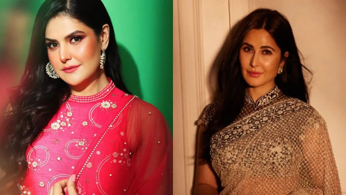 zareen-khan-reflects-on-career-setbacks-post-debut-in-salman-khan-veer-comparisons-with-katrina-kaif
